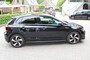 Volkswagen Polo 2.0 TSI GTI DSG  Pano dak  Virtual Cockpit