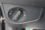 Volkswagen Polo 2.0 TSI GTI DSG  Pano dak  Virtual Cockpit