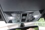 Volkswagen Polo 2.0 TSI GTI DSG  Pano dak  Virtual Cockpit