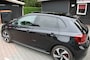 Volkswagen Polo 2.0 TSI GTI DSG  Pano dak  Virtual Cockpit