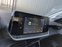 Peugeot 208 1.5 BlueHDi Allure | Lane Assist | Apple Carplay
