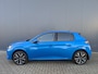 Peugeot 208 1.5 BlueHDi Allure | Lane Assist | Apple Carplay