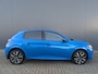 Peugeot 208 1.5 BlueHDi Allure | Lane Assist | Apple Carplay