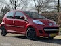 Peugeot 107 1.0-12V Urban Move/NAP/APK/APPLE CARPLAY/KOOPJE