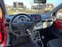 Peugeot 107 1.0-12V Urban Move/NAP/APK/APPLE CARPLAY/KOOPJE