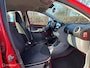 Peugeot 107 1.0-12V Urban Move/NAP/APK/APPLE CARPLAY/KOOPJE