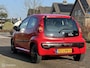 Peugeot 107 1.0-12V Urban Move/NAP/APK/APPLE CARPLAY/KOOPJE