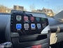 Peugeot 107 1.0-12V Urban Move/NAP/APK/APPLE CARPLAY/KOOPJE