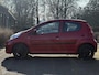 Peugeot 107 1.0-12V Urban Move/NAP/APK/APPLE CARPLAY/KOOPJE