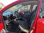 Peugeot 107 1.0-12V Urban Move/NAP/APK/APPLE CARPLAY/KOOPJE