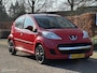 Peugeot 107 1.0-12V Urban Move/NAP/APK/APPLE CARPLAY/KOOPJE