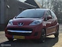 Peugeot 107 1.0-12V Urban Move/NAP/APK/APPLE CARPLAY/KOOPJE