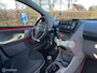 Peugeot 107 1.0-12V Urban Move/NAP/APK/APPLE CARPLAY/KOOPJE