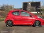 Peugeot 107 1.0-12V Urban Move/NAP/APK/APPLE CARPLAY/KOOPJE