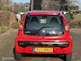 Peugeot 107 1.0-12V Urban Move/NAP/APK/APPLE CARPLAY/KOOPJE