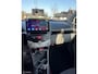 Peugeot 107 1.0-12V Urban Move/NAP/APK/APPLE CARPLAY/KOOPJE