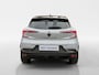 Renault Captur 1.3 mild hybrid 160 esprit Alpine | Lage kilometers | Nette wagen | Bomvol optie's  | Pano dak |