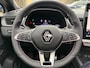 Renault Captur 1.3 mild hybrid 160 esprit Alpine | Lage kilometers | Nette wagen | Bomvol optie's  | Pano dak |