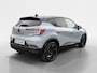 Renault Captur 1.3 mild hybrid 160 esprit Alpine | Lage kilometers | Nette wagen | Bomvol optie's  | Pano dak |