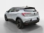 Renault Captur 1.3 mild hybrid 160 esprit Alpine | Lage kilometers | Nette wagen | Bomvol optie's  | Pano dak |