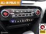 Kia Xceed 1.6 GDi PHEV ExecutiveLine Garantie tot 2032 !!!