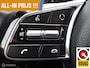 Kia Xceed 1.6 GDi PHEV ExecutiveLine Garantie tot 2032 !!!