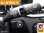 Kia Xceed 1.6 GDi PHEV ExecutiveLine Garantie tot 2032 !!!
