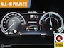 Kia Xceed 1.6 GDi PHEV ExecutiveLine Garantie tot 2032 !!!