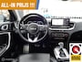 Kia Xceed 1.6 GDi PHEV ExecutiveLine Garantie tot 2032 !!!