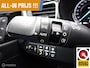 Kia Xceed 1.6 GDi PHEV ExecutiveLine Garantie tot 2032 !!!