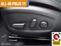 Kia Xceed 1.6 GDi PHEV ExecutiveLine Garantie tot 2032 !!!