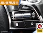 Kia Xceed 1.6 GDi PHEV ExecutiveLine Garantie tot 2032 !!!