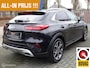 Kia Xceed 1.6 GDi PHEV ExecutiveLine Garantie tot 2032 !!!