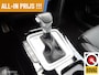 Kia Xceed 1.6 GDi PHEV ExecutiveLine Garantie tot 2032 !!!