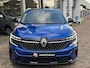 Renault Austral TCe 160 EDC iconic Head up / Elektr bed. stoel / LM velgen / Elektr klep / 360 camera