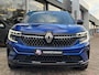 Renault Austral TCe 160 EDC iconic Head up / Elektr bed. stoel / LM velgen / Elektr klep / 360 camera