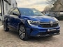 Renault Austral TCe 160 EDC iconic Head up / Elektr bed. stoel / LM velgen / Elektr klep / 360 camera