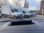 Renault Austral TCe 160 EDC iconic Head up / Elektr bed. stoel / LM velgen / Elektr klep / 360 camera