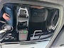 Renault Austral TCe 160 EDC iconic Head up / Elektr bed. stoel / LM velgen / Elektr klep / 360 camera