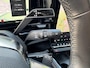 Renault Austral TCe 160 EDC iconic Head up / Elektr bed. stoel / LM velgen / Elektr klep / 360 camera