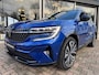 Renault Austral TCe 160 EDC iconic Head up / Elektr bed. stoel / LM velgen / Elektr klep / 360 camera