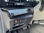 Renault Austral TCe 160 EDC iconic Head up / Elektr bed. stoel / LM velgen / Elektr klep / 360 camera