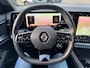Renault Austral TCe 160 EDC iconic Head up / Elektr bed. stoel / LM velgen / Elektr klep / 360 camera