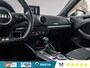 Audi A3 Sportback 35 TFSI S-Line Int/Ext Pano