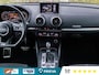 Audi A3 Sportback 35 TFSI S-Line Int/Ext Pano