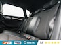 Audi A3 Sportback 35 TFSI S-Line Int/Ext Pano