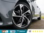 Audi A3 Sportback 35 TFSI S-Line Int/Ext Pano