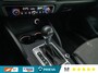 Audi A3 Sportback 35 TFSI S-Line Int/Ext Pano
