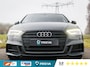 Audi A3 Sportback 35 TFSI S-Line Int/Ext Pano