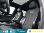 Audi A3 Sportback 35 TFSI S-Line Int/Ext Pano